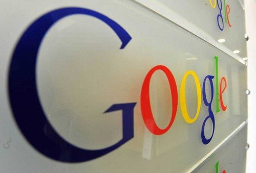 Google pronto permitirá eliminar automáticamente sus datos de seguimiento de ubicación