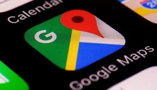 Google Maps ahora destaca las fotos de los platos más populares de los restaurantes