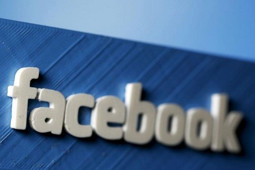 Facebook demanda a la firma de análisis Rankwave por el supuesto uso indebido de datos