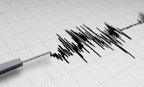 Terremoto de 7.7 grados sacude a Papúa Nueva Guinea