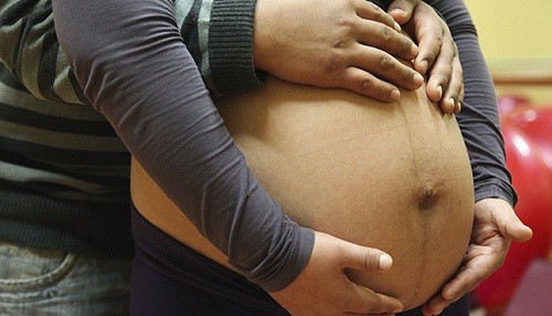 ¿Sabes cuáles son los signos de alarma que pueden poner en peligro tu embarazo?