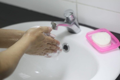 EsSalud recomienda mayor prevención para evitar daños irreversibles por hepatitis B y C