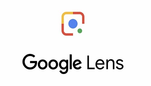 Los filtros para comidas y traducción de Google Lens se lanzan esta semana