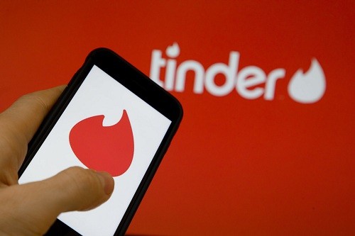 Rusia ordena a Tinder entregar los datos de los usuarios