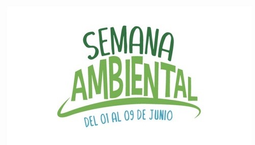 Estas son las actividades por la Semana Ambiental 2019 organizada por el Minam