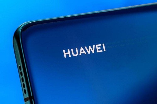 Los teléfonos Huawei ya no pueden preinstalar Facebook, Instagram o WhatsApp