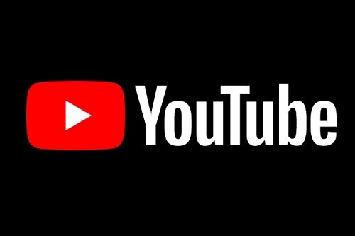 YouTube dice que está prohibiendo videos supremacistas