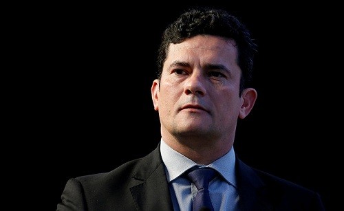 Brasil: grabaciones comprometen la imparcialidad de Sergio Moro y los fiscales al condenar a Lula da Silva