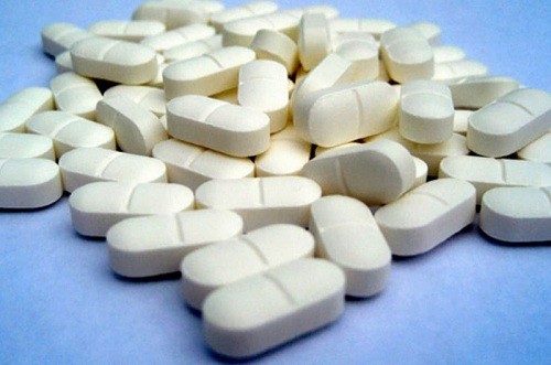 EsSalud brinda precisiones sobre el uso de ibuprofeno