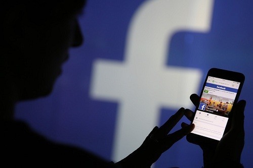 Facebook lanza una aplicación que pagará a los usuarios por sus datos