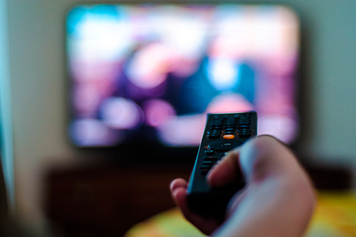 Actos de piratería de TV paga serán sancionados por el Indecopi y el MTC