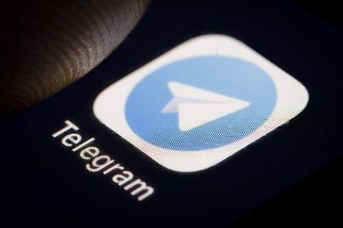 Telegram culpa a China por el 'poderoso ataque DDoS' durante las protestas de Hong Kong