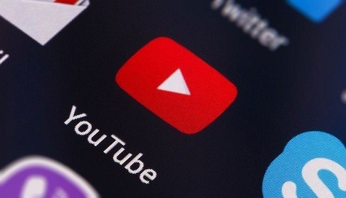 YouTube le está dando más control sobre las recomendaciones de video