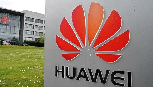 Se le permitirá a Huawei hacer negocios con compañías de los Estados Unidos nuevamente