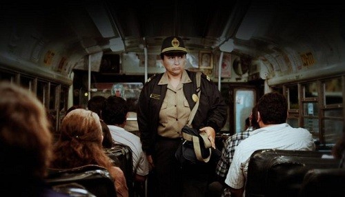 Ministerio de Cultura presentará 'Ciclo de Cine Peruano' en la Sala Armando Robles Godoy Ministerio de Cultura presentará 'Ciclo de Cine Peruano' en la Sala Armando Robles Godoy