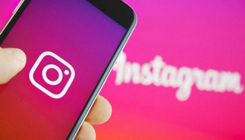 Instagram probará una característica que permite a los usuarios prohibir a sus acosadores