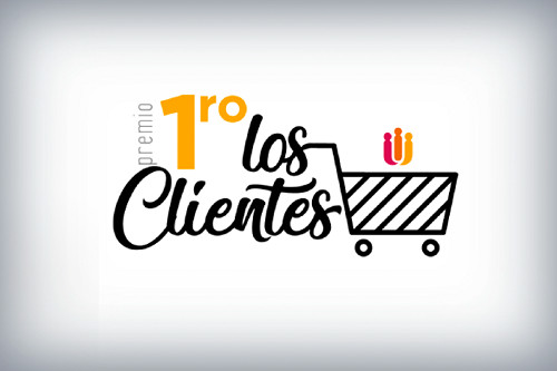 Plazo para postular al concurso 'Primero, Los Clientes' vence el viernes 19 de julio Plazo para postular al concurso 'Primero, Los Clientes' vence el viernes 19 de julio