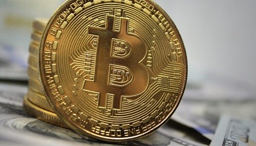 Venezuela está comprando Bitcoin con impuestos aeroportuarios para contrabandear en dólares estadounidenses Venezuela está comprando Bitcoin con impuestos aeroportuarios para contrabandear en dólares estadounidenses