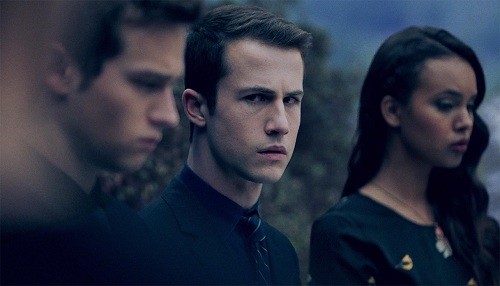 La tercera temporada de 13 Reasons Why estará disponible en Netflix el 23 de Agosto de 2019