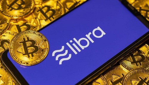 Facebook retrasaría el lanzamiento de su criptomoneda Libra