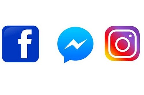 Facebook quiere integrar mensajes directos de Instagram con Messenger
