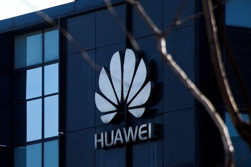 Huawei finalmente revela su alternativa local a Android