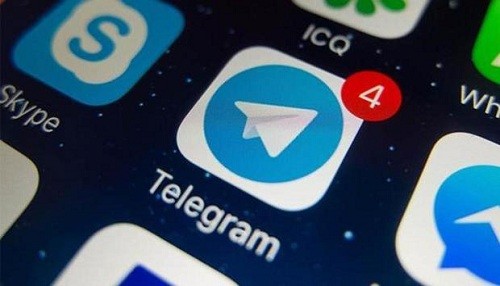 La última actualización de Telegram lo ayuda a reducir la sobrecarga de notificaciones