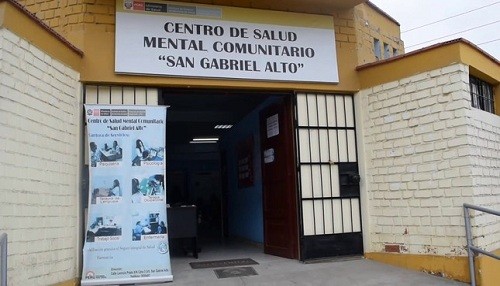 Acumulación compulsiva es un trastorno cada vez más frecuente en la población