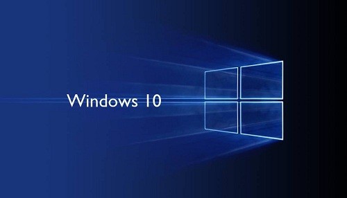 Actualice Windows 10 inmediatamente, advierte Microsoft