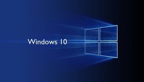 Actualice Windows 10 inmediatamente, advierte Microsoft