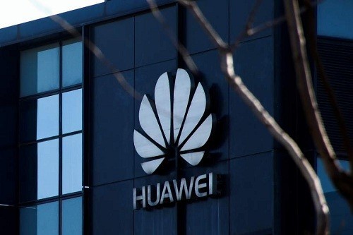 EE.UU. le da a Huawei otros 90 días antes de que la prohibición total entre en vigencia