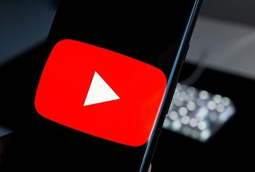 YouTube está cerrando su función de mensajes privados