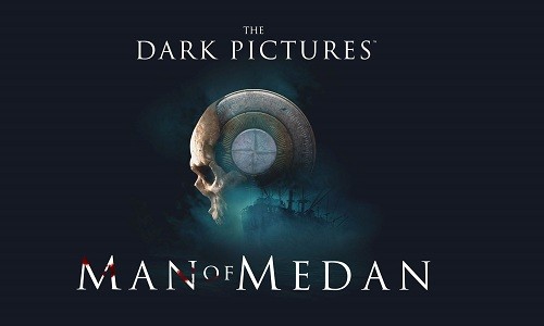 The Dark Pictures Anthology: Man Of Medan muestra un poco de los terrores por venir en un nuevo trailer