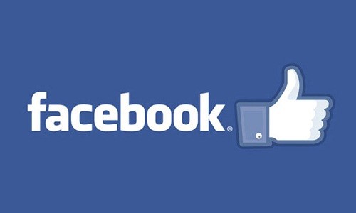 Facebook pronto podría eliminar una de sus funciones más apreciada el 'Me gusta'