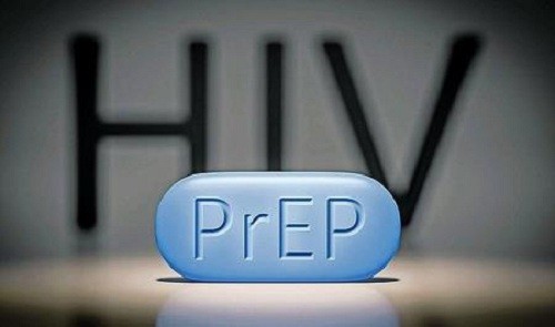 5 cosas que debes saber sobre la PrEP: la píldora para la prevención del VIH
