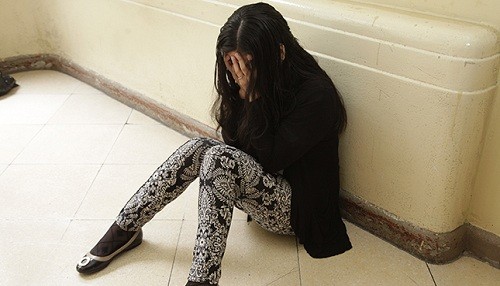 Más del 30% de adolescentes considera que el suicidio es una salida a sus problemas