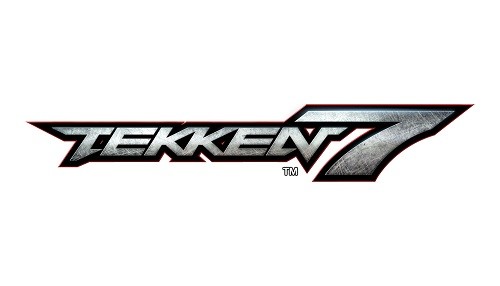 TEKKEN 7 se prepara para la siguiente batalla mientras la Tercera Temporada comienza