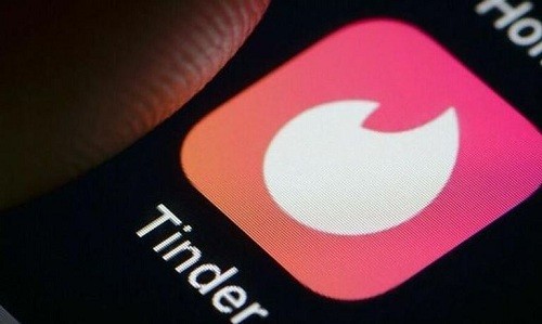 Tinder apuesta por el contenido de video original