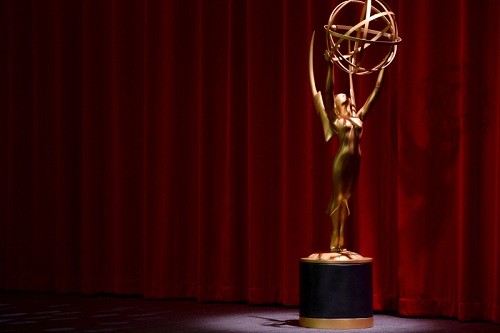 Premios Emmy 2019: Lista de ganadores de la edición 71