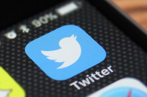 Twitter utilizó números de teléfono y correos de usuarios para orientar anuncios