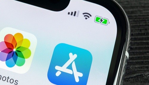 Apple eliminó la app Quartz de su App Store china por la cobertura de las protestas en Hong Kong