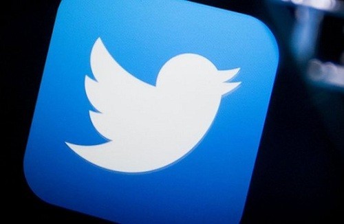 Twitter restringirá a los usuarios que retuiteen a los líderes mundiales que rompen sus reglas