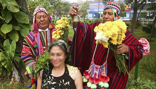 Realizar rituales y cábalas puede ocasionar daños a la salud