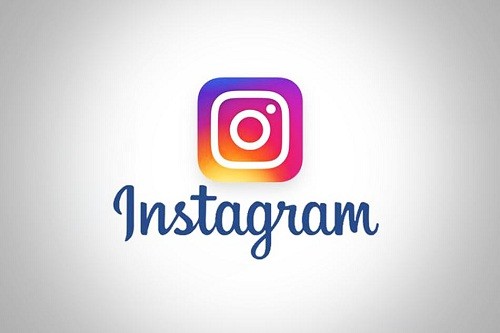 Instagram prohíbe algunos filtros de selfies por problemas de salud mental