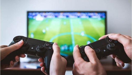 Ministerio de Cultura realizará jornada de charlas sobre la industria de videojuegos en el Perú