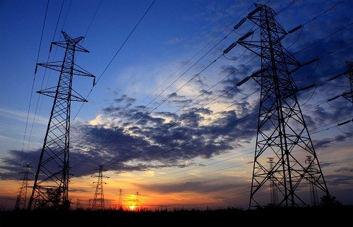 México: 1,8 millones de personas no tienen servicio eléctrico