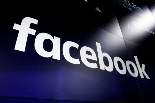 California acusa a Facebook de ignorar las citaciones en la investigación estatal de Cambridge Analytica