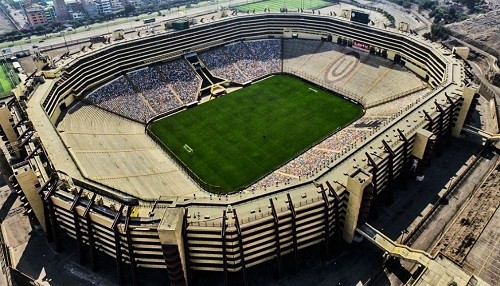 Perú aprovechará al máximo final de la Conmebol Libertadores 2019 para promocionar imagen país