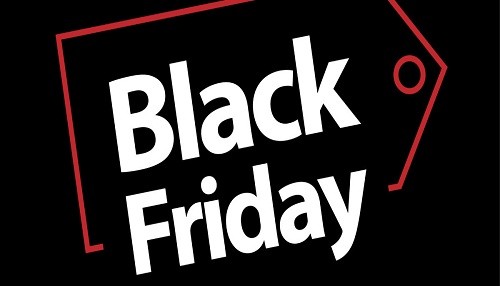 6 consejos para evitar el fraude en tu negocio electrónico por el Black Friday