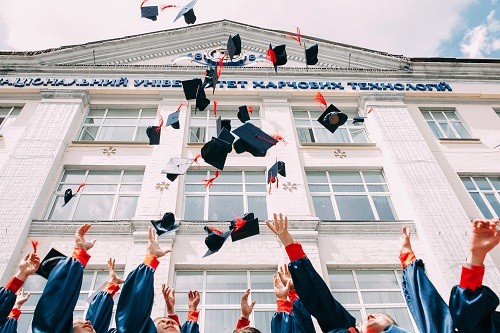 3 desafíos de las universidades frente a la educación continua